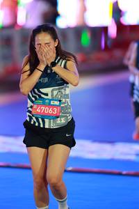 BIB: 
                            <button type="button" onclick="openModal(23358890)" class="btn btn-primary btn-sm float-right btn-popup" data-toggle="modal" data-target=".modal-high-quality">
                        <i class="fas fa-shopping-cart"></i> Add to Cart
                    </button>
                                            <button type="button" onclick="isThisMe(23358890, true)" class="btn btn-success btn-sm float-right btn-popup btn-isme hidden" data-toggle="tooltip" data-placement="bottom" title="นี่คือรูปของคุณใช่ไหม คลิกที่นี่เพื่อเอาเข้าอัลบั้ม">
                        <i class="fas fa-plus"></i> Add to album
                    </button>
                    <button type="button" onclick="isThisMe(23358890, false)" class="btn btn-warning btn-sm float-right btn-popup btn-isnotme hidden">
                        <i class="fas fa-ban"></i> Remove from album
                    </button>